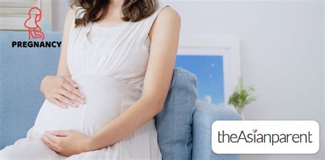 Pagbubuntis sa Pangatlong Trimester: Lahat ng .